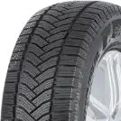 Compasal Crosstop VAN A/S 225/75 R16 121/120 R C - Fotominiatuur 3