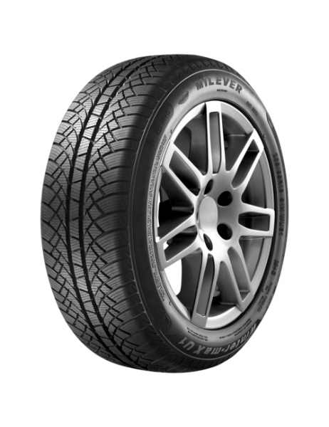 Milever Winter-Max U1 MW655 165/70 R14 85 T XL