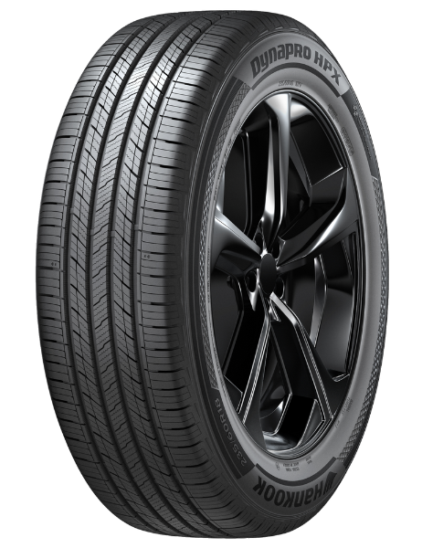 Hankook Dynapro HPX RA43 235/70 R16 106 H