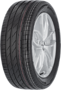 Close-up van het loopvlak Hankook Ventus S1 Evo 4 X K137A 305/40 R20 112 Y XL, *