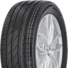 Hankook Ventus S1 Evo 4 X K137A 315/35 R21 111 Y XL, * - Fotominiatuur 1