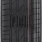 Hankook Ventus S1 Evo 4 X K137A 315/35 R21 111 Y XL, * - Fotominiatuur 2