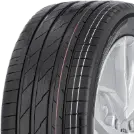 Hankook Ventus S1 Evo 4 X K137A 315/35 R21 111 Y XL, * - Fotominiatuur 3