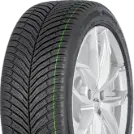 Hankook iON FlexClimate IL01 245/45 R20 103 Y XL, ZR, Sound Absorber - Fotominiatuur 1