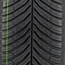 Hankook iON FlexClimate IL01 245/45 R20 103 Y XL, ZR, Sound Absorber - Fotominiatuur 2