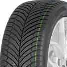 Hankook iON FlexClimate IL01 245/45 R20 103 Y XL, ZR, Sound Absorber - Fotominiatuur 3