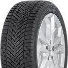 Nokian Tyres Seasonproof 1 205/50 R17 93 W XL - Fotominiatuur 1