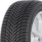 Nokian Tyres Seasonproof 1 205/50 R17 93 W XL - Fotominiatuur 3