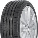Nokian Tyres Powerproof 1 245/35 R19 93 Y XL, ZR - Fotominiatuur 1