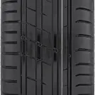 Nokian Tyres Powerproof 1 245/35 R19 93 Y XL, ZR - Fotominiatuur 2