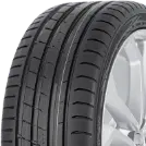Nokian Tyres Powerproof 1 245/35 R19 93 Y XL, ZR - Fotominiatuur 3
