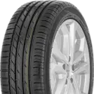 Nokian Tyres Wetproof 1 195/60 R16 89 V - Fotominiatuur 1
