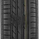 Nokian Tyres Wetproof 1 195/60 R16 89 V - Fotominiatuur 2