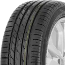 Nokian Tyres Wetproof 1 195/60 R16 89 V - Fotominiatuur 3