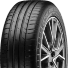 Vredestein Ultrac PRO 315/35 R21 111 Y XL, ZR - Fotominiatuur 1