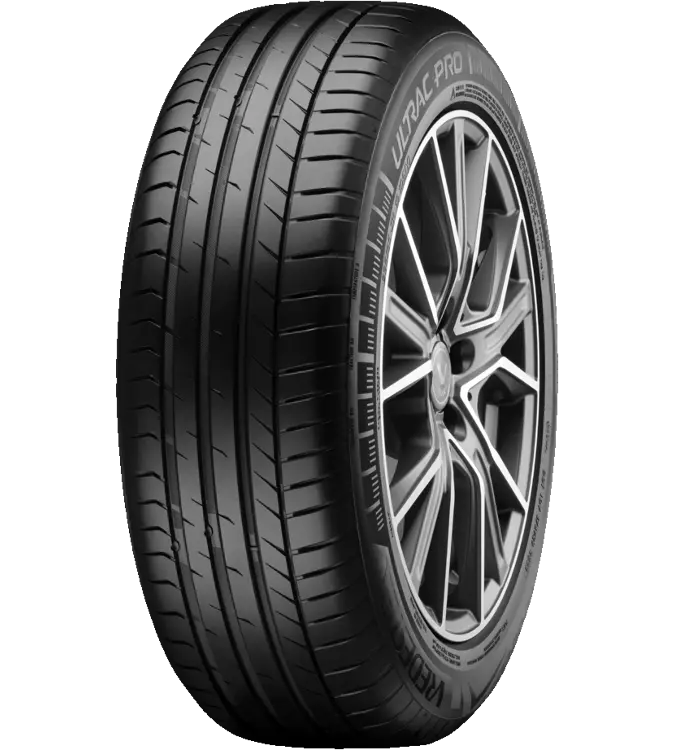 Vredestein Ultrac PRO 315/35 R21 111 Y XL, ZR