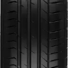 Vredestein Ultrac PRO 315/35 R21 111 Y XL, ZR - Fotominiatuur 2