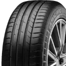Vredestein Ultrac PRO 315/35 R21 111 Y XL, ZR - Fotominiatuur 3