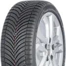 Bridgestone Turanza All Season 6 DriveGuard 195/55 R16 91 H RUN ON FLAT RFT, XL, Enliten - Fotominiatuur 1