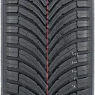 Bridgestone Turanza All Season 6 DriveGuard 195/55 R16 91 H RUN ON FLAT RFT, XL, Enliten - Fotominiatuur 2