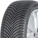 Bridgestone Turanza All Season 6 DriveGuard 195/55 R16 91 H RUN ON FLAT RFT, XL, Enliten - Fotominiatuur 3