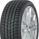 Continental WinterContact 8 S 295/35 R21 107 V XL, FR - Fotominiatuur 1