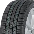 Continental WinterContact 8 S 295/35 R21 107 V XL, FR - Fotominiatuur 3