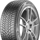 Barum Polaris 6 195/50 R16 88 H XL - Fotominiatuur 1