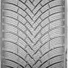 Barum Polaris 6 195/50 R16 88 H XL - Fotominiatuur 2