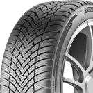 Barum Polaris 6 195/50 R16 88 H XL - Fotominiatuur 3
