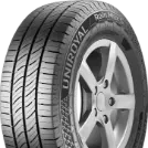 Uniroyal Rain Max 5 185/75 R14 102/100 Q C - Fotominiatuur 1