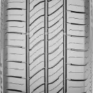 Uniroyal Rain Max 5 185/75 R14 102/100 Q C - Fotominiatuur 2