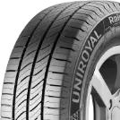 Uniroyal Rain Max 5 185/75 R14 102/100 Q C - Fotominiatuur 3
