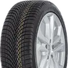 Dunlop All Season 2 225/55 R18 102 V XL - Fotominiatuur 1