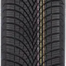 Dunlop All Season 2 225/55 R18 102 V XL - Fotominiatuur 2