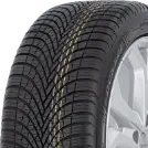 Dunlop All Season 2 225/55 R18 102 V XL - Fotominiatuur 3