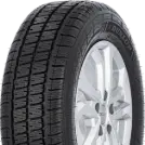 Dunlop Econodrive AS 225/75 R16 121/119 R C - Fotominiatuur 1