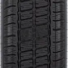 Dunlop Econodrive AS 225/75 R16 121/119 R C - Fotominiatuur 2