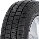 Dunlop Econodrive AS 225/75 R16 121/119 R C - Fotominiatuur 3