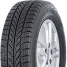Dunlop Econodrive Winter 235/65 R16 115/113 R C - Fotominiatuur 1