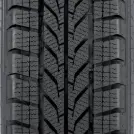 Dunlop Econodrive Winter 235/65 R16 115/113 R C - Fotominiatuur 2