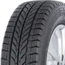 Dunlop Econodrive Winter 235/65 R16 115/113 R C - Fotominiatuur 3