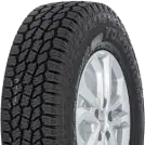 Yokohama Geolandar A/T4 G018 175/80 R16 91 S WL - Fotominiatuur 1