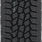 Yokohama Geolandar A/T4 G018 175/80 R16 91 S WL - Fotominiatuur 2