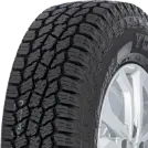 Yokohama Geolandar A/T4 G018 175/80 R16 91 S WL - Fotominiatuur 3