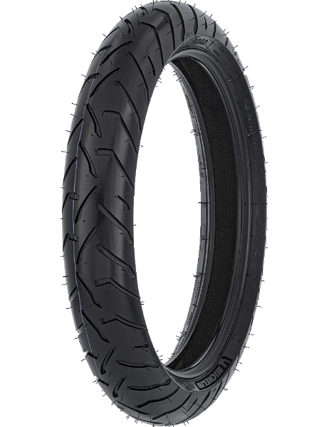 Michelin Anakee Road 120/70 R19 60 V Front TL/TT M/C