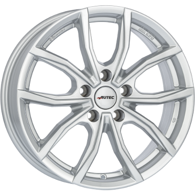 Autec Vidron 6,00x15 5x112,00 ET43,00
