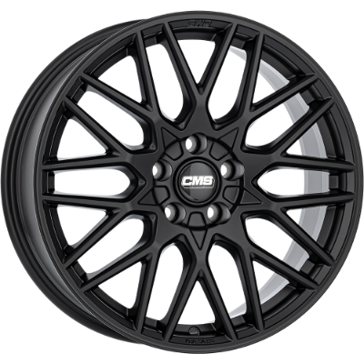 CMS C25 MB 7,00x17 4x100,00 ET38,00