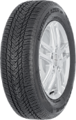 Close-up van het loopvlak Compasal WinterBlazer HP 165/60 R14 75 T