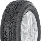 Compasal WinterBlazer HP 215/60 R17 96 H - Fotominiatuur 1